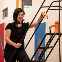 Trisha Denton