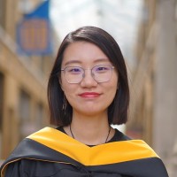 Northwestern University - The Feinberg School of Medicine Employee Shiyu Xiao's profile photo