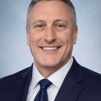 Eric Hochstadter Email & Phone Number