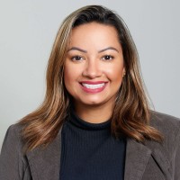 UPX Employee Fabiana Ferraz Fernandes's profile photo