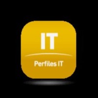 Dabrein Solutions Employee Daniel Cariati's profile photo