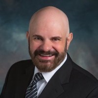 Identity Systems, Incorporated Employee Ron Kuppinger's profile photo
