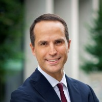 Daniel Mrics Email & Phone Number