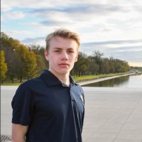 AirGarage Employee Luke Ames's profile photo