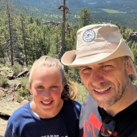 Patrick Cranston Email & Phone Number