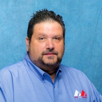 The AAM Group Employee John DeBalso's profile photo