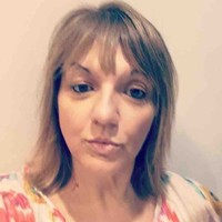 NSI IT Software & Services Employee Christine Gouvart's profile photo