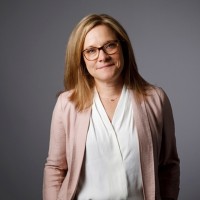 Corrie Smith Email & Phone Number
