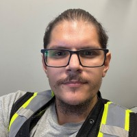 Jonathan Marquez Email & Phone Number