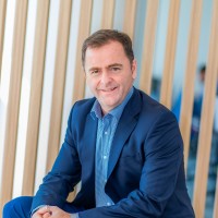 Kentech Group Employee John Gilley's profile photo