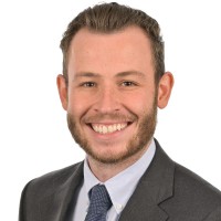 Max Kozak Email & Phone Number