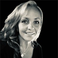 Novo Logistics Employee Janice Sullivan's profile photo