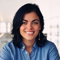 Stifel Bank & Trust Employee Nadia King's profile photo