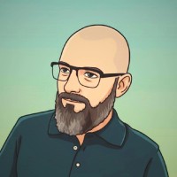 Cloud86 Employee Nico de Haer's profile photo