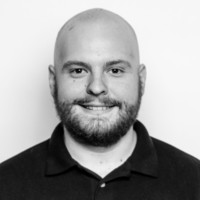 S&S Worldwide, Inc. Employee Erik Davidse's profile photo