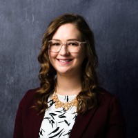 Molly Dierlam Email & Phone Number