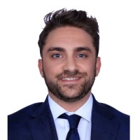 Hogares Union Employee Abraham Urow's profile photo