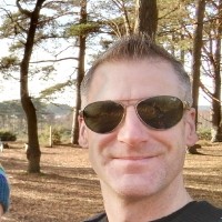 Dave Boss Email