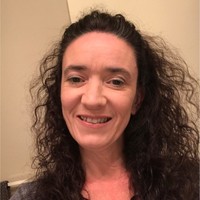 Scelzi Enterprises Inc. Employee Lisa Westbrook's profile photo