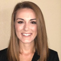 Alexis Owensby Email