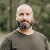 Tesla Employee Nic Smith's profile photo