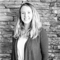 City of Morgantown Employee Carrie N.'s profile photo