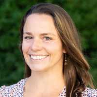 The Rumson Country Day School Employee Heather Parker's profile photo