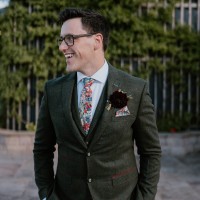 Tim Douglas Email & Phone Number