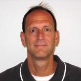 GoDaddy Employee Tom Foster's profile photo