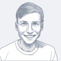 Argyle Employee Martynas Darškus's profile photo