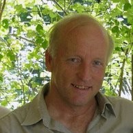 University of Nebraska Employee David Loope's profile photo