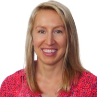 Mel Hennigan Email & Phone Number