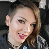 Becca Gibson Email & Phone Number