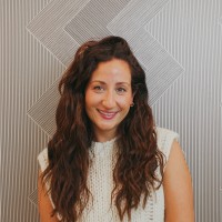 Flowcode Employee Brianna Engler's profile photo