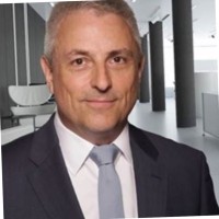 EO Executives - German Employee Dipl.-Ing. Weis's profile photo