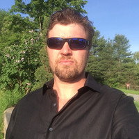 Nate Ely Email & Phone Number