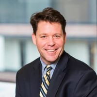 Pete Blum Email & Phone Number