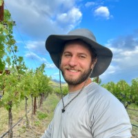 Derek Campbell Email & Phone Number