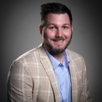 Associated Wholesale Grocers Employee Alan Baer's profile photo