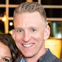 Summit Brewing Company Employee Drew Fadden's profile photo