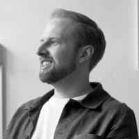 Johan Jansson Email & Phone Number