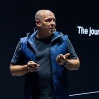 Bård Kvamme Email & Phone Number