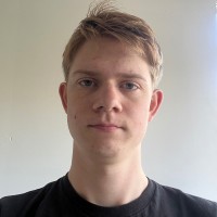 BioRICS Employee Miro Lemmens's profile photo