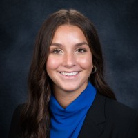 FORME Marketing Employee Caylee Garza's profile photo