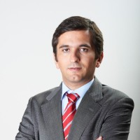Voltalia Employee Gustavo Fernandes's profile photo