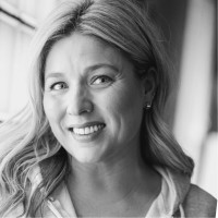 McMaster University Employee Beth MacKay's profile photo