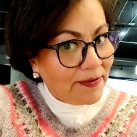 Laura Acosta Email & Phone Number