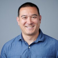 Access Venture Partners Employee Christopher Coley's profile photo