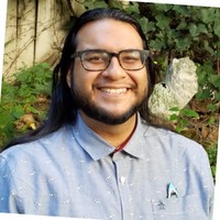 Chrystian Rodriguez Email