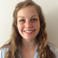 AlphaBEST Education, Inc. Employee Catherine Cotton's profile photo